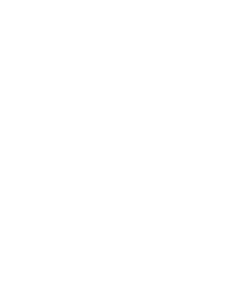 Cherry Tree Primary School